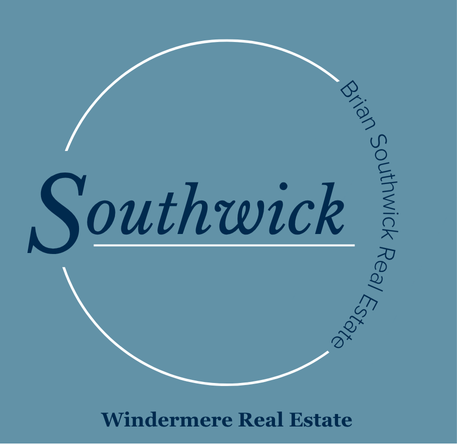 logo- brian southwick